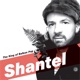 The King of Balkan Pop EP