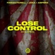 Lose Control Children Extended Mix Single
