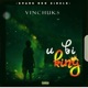 U Bi King Single