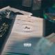 Pdf Single