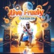 Live Freely Single