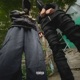Smoke Single