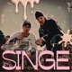 SINGE Single