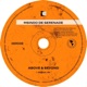 Above Beyond Single