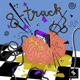 8 track Single