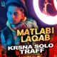 Matlabi Laqab Single