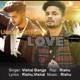 Unforgettable Love Single