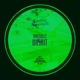 Dashit Single