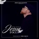 Jesus Focus Single