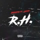 R H feat Lucho Single