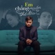 Em Chẳng Muốn Thế Đâu feat Sean Single