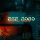 Ese Bobo Single