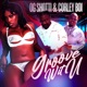 Groove Wit U feat Corleyboi Single