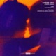 I NEED YAH feat YNGVIE Acoustic Single