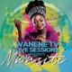 Wanene Live Sessions Live