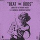 Beat The Odds feat Memphis Maccie Jumbo of Lifesavas Single