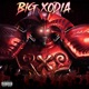 X O D I A Single