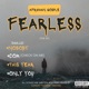 Fearless EP