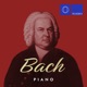 Bach Piano