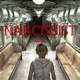 Narcissist EP