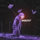sadboyshit feat giftofCURSE Single
