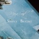 Simply Bright EP