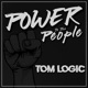 Power To the People Single