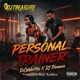 Personal Trainer Single