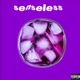 Senseless feat Chezz Single