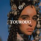 TOUROUG Single