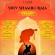 Shiv Shambhu Raja Single