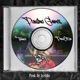 Playing Games feat TxMacc Paku Oi2M Single