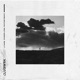 Running Joel Cantone Remix Single