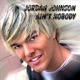 Ain t Nobody Darkchild Remix Single