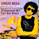 Stereoland Remixes Single