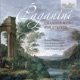 Paganini Chamber Music for Strings