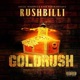 Gold Rush