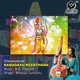 charanamule Ramadasu Keerthana Single