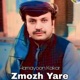 Zmozh Yare Single