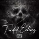 FADED ECHOES feat NoFace Single