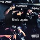 Back Again feat Foe Deuce FNasty Single