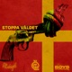 STOPPA VÅLDET Single