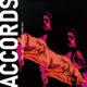 Accords Prelude Single