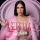 Lento Single
