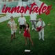 Inmortales Single
