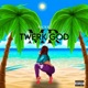 Mr TWERK GOD EP