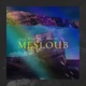 Mesloub feat Youss45 Single