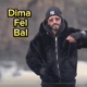ديما في البال Dima Fel Bal feat المعز Single