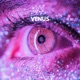 Venus Single