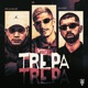 Mtg Trepa Trepa Single